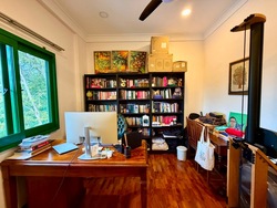 Peirce View Condominium (D20), Condominium #569723161